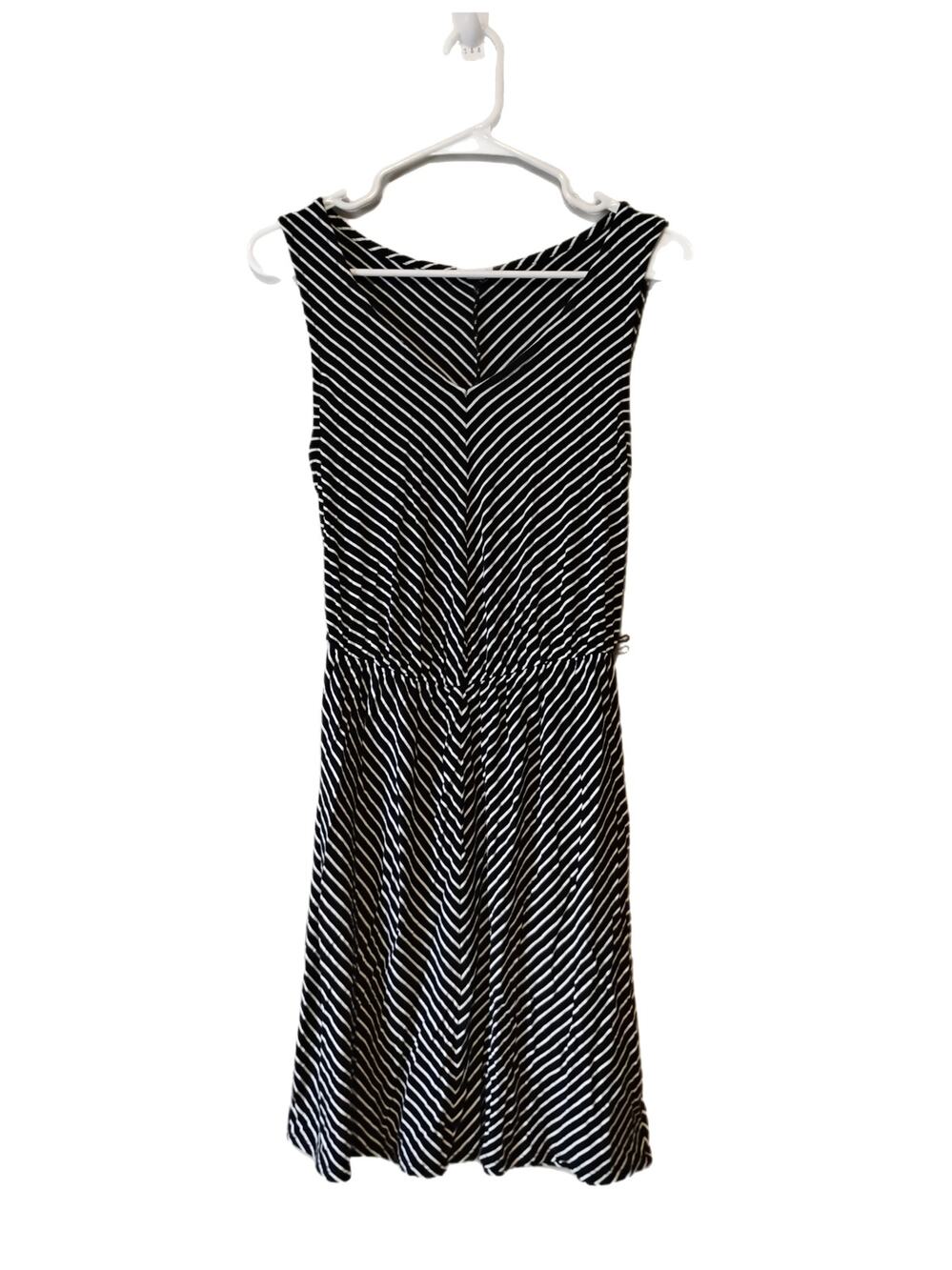 Merona Women's Dress Size Small